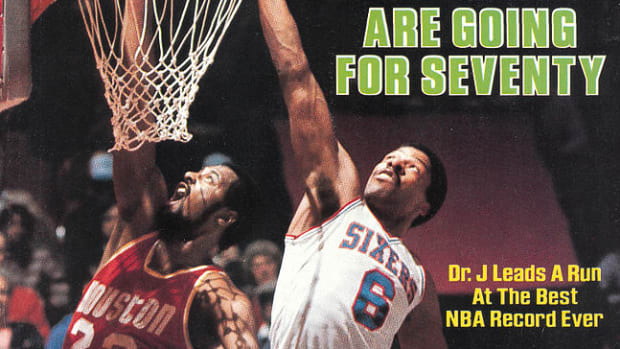 sixers-1983